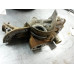 98S007 Engine Oil Pump For 90-95 Nissan Pathfinder 3.0 98S007 Engine Oil Pump For 90-95 Nissan Pathfinder 3.0